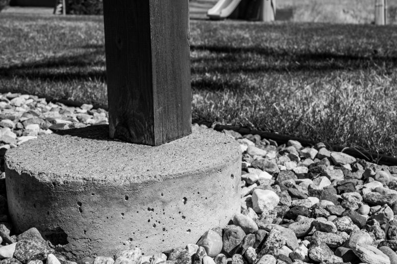 Home Foundation Installation in Madison, AL